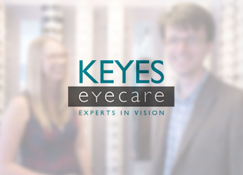 Welcome to King and Wood Opticians' Patients!
