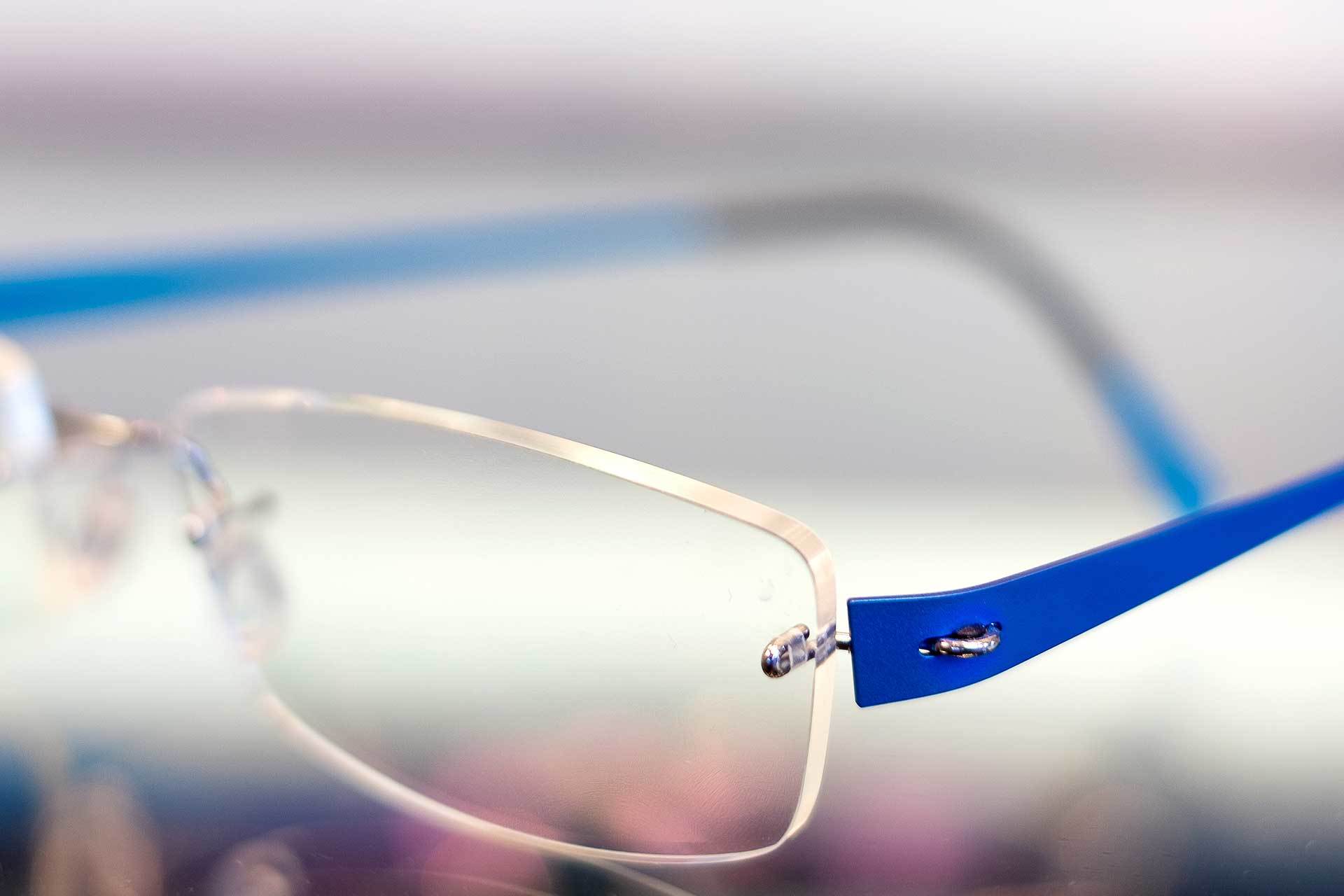 LINDBERG glasses, LINDBERG frames, LINDBERG specs Opticians in