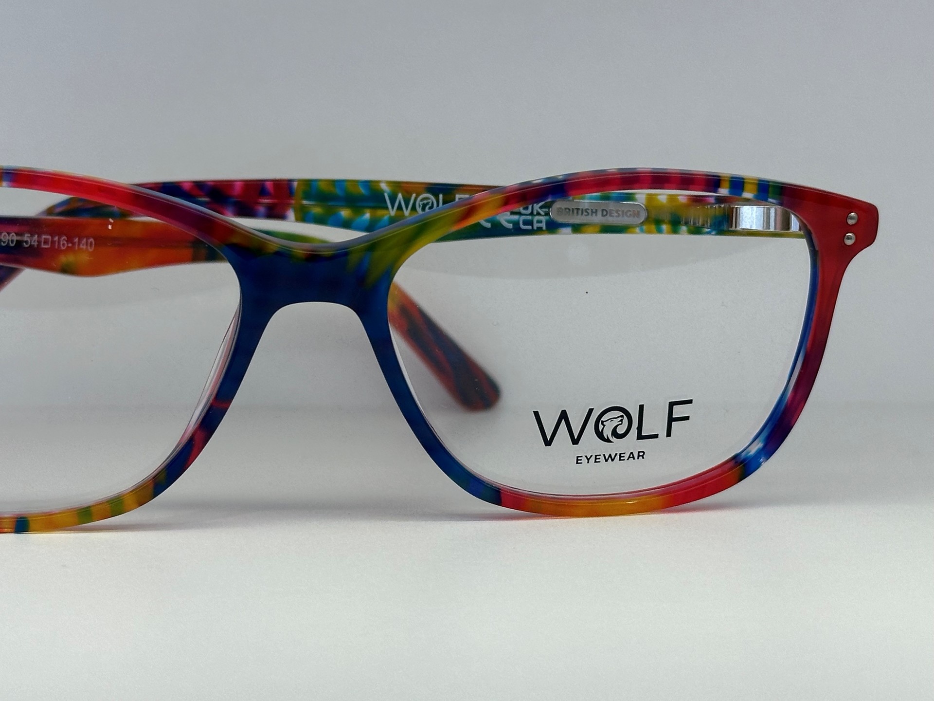 Stylish Eyewear Keyes Eyecare Opticians in Gosforth Newcastle upon Tyne Keyes Eyecare Eye Specialists and Experts in Vision